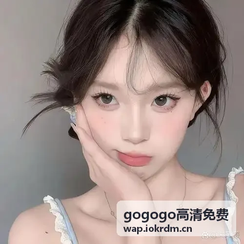 茄子精产国产品完整版 - 云原生容灾演练
